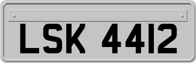 LSK4412