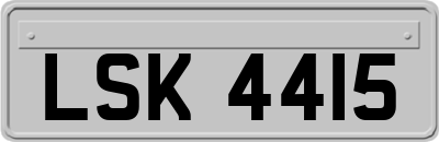 LSK4415