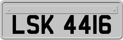 LSK4416