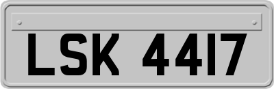 LSK4417