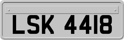 LSK4418