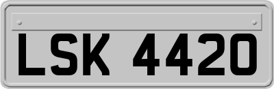 LSK4420