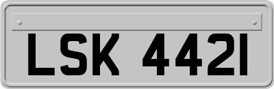 LSK4421