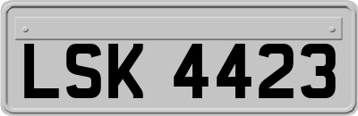 LSK4423