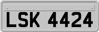 LSK4424
