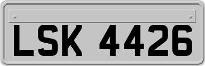 LSK4426