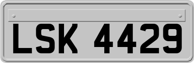 LSK4429