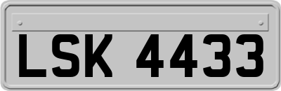 LSK4433