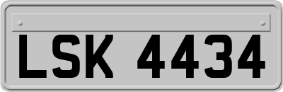 LSK4434