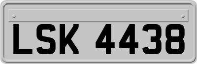 LSK4438