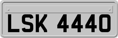 LSK4440
