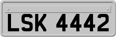 LSK4442