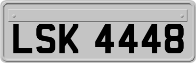 LSK4448