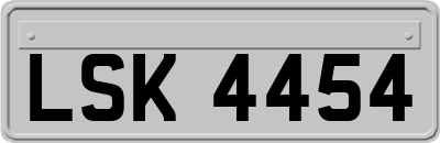 LSK4454