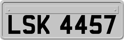 LSK4457
