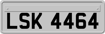 LSK4464