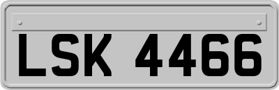 LSK4466