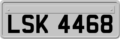 LSK4468