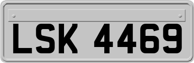 LSK4469