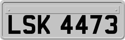 LSK4473