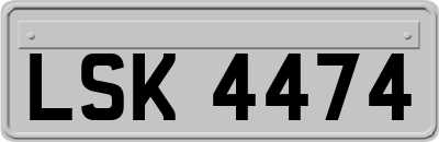 LSK4474