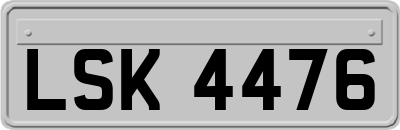 LSK4476
