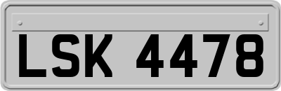 LSK4478