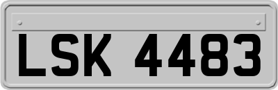 LSK4483