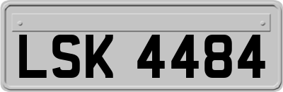 LSK4484
