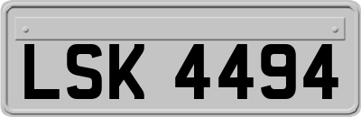 LSK4494