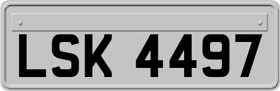 LSK4497