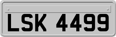 LSK4499