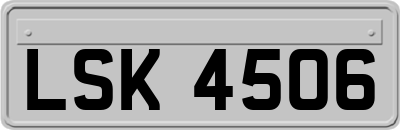 LSK4506