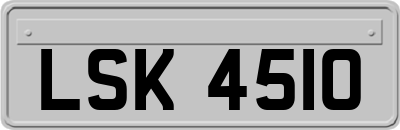 LSK4510