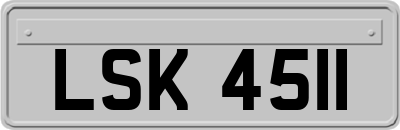 LSK4511