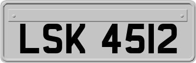 LSK4512