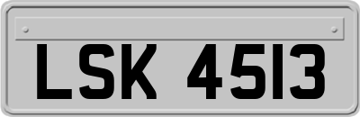 LSK4513
