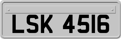 LSK4516