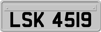 LSK4519