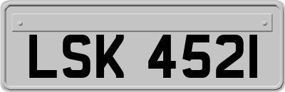 LSK4521