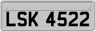LSK4522