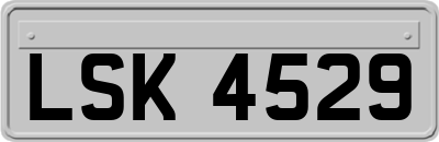 LSK4529