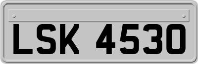 LSK4530