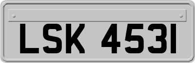 LSK4531