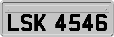 LSK4546