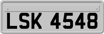 LSK4548