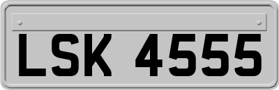 LSK4555