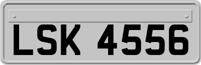LSK4556