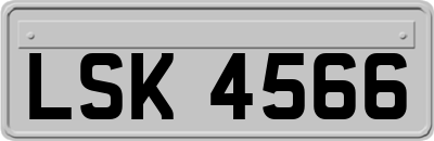LSK4566