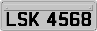 LSK4568